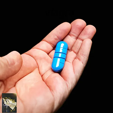 Como comprar viagra en farmacia sin receta